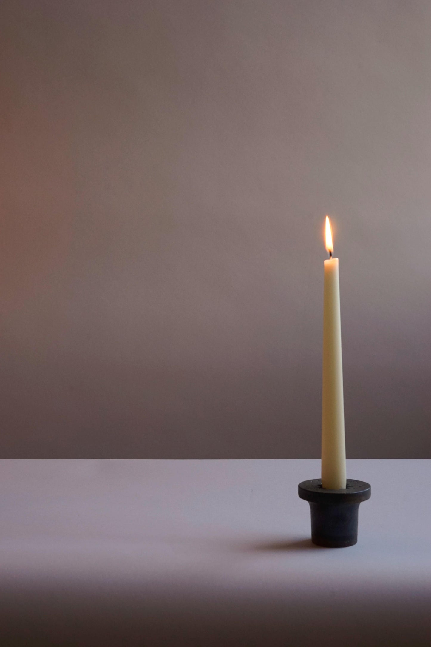 James Rigler Pocketsticks