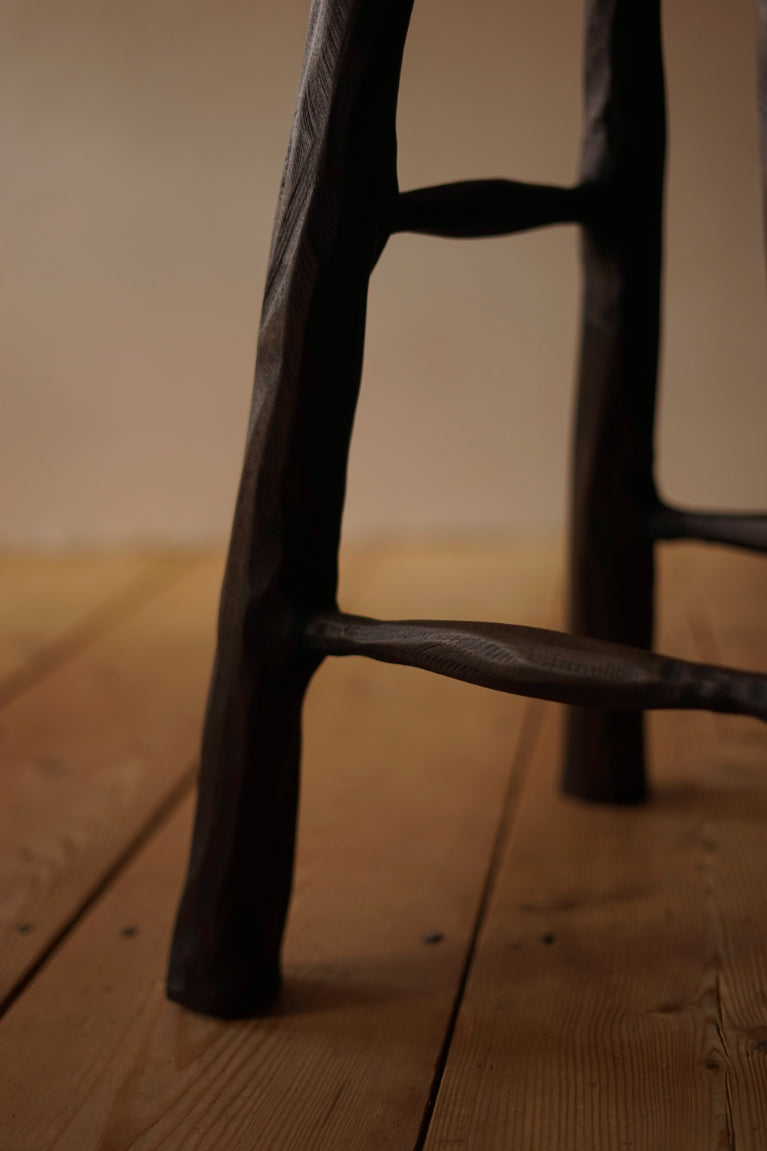 Laurence Veitch Sitrus Stools