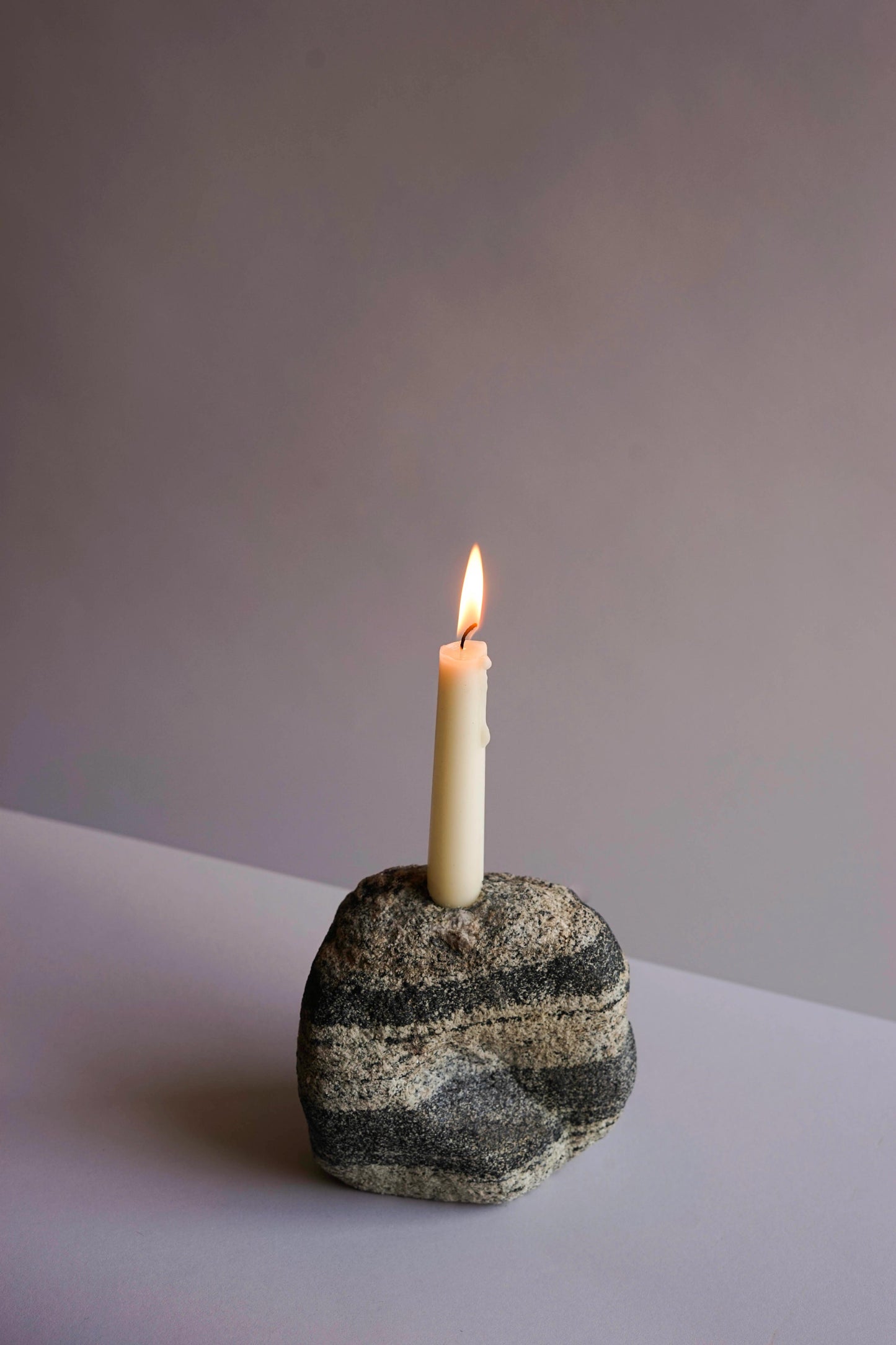 Oliver Spendley Shapes of Sutherland