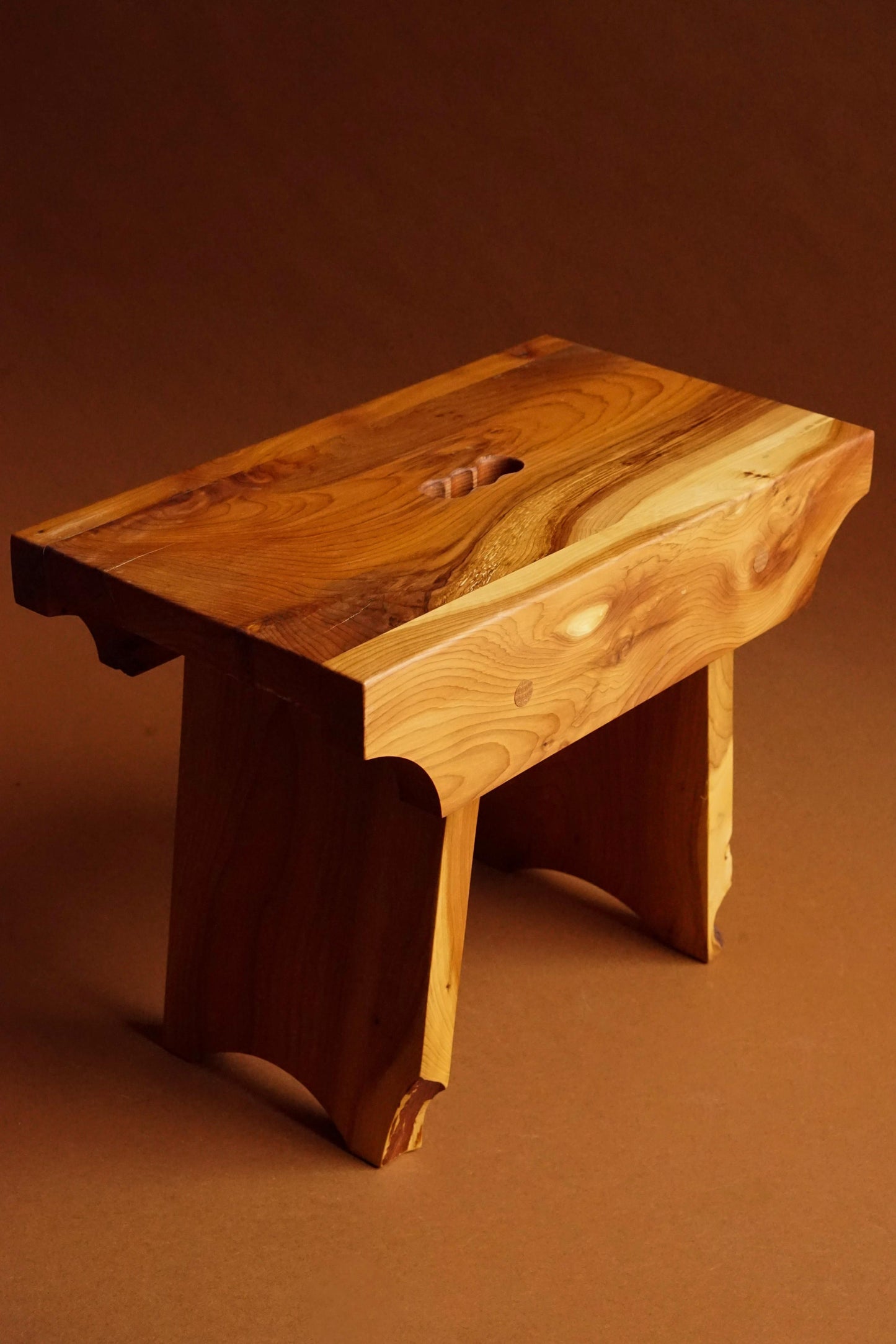 Paparwark Creepie BH