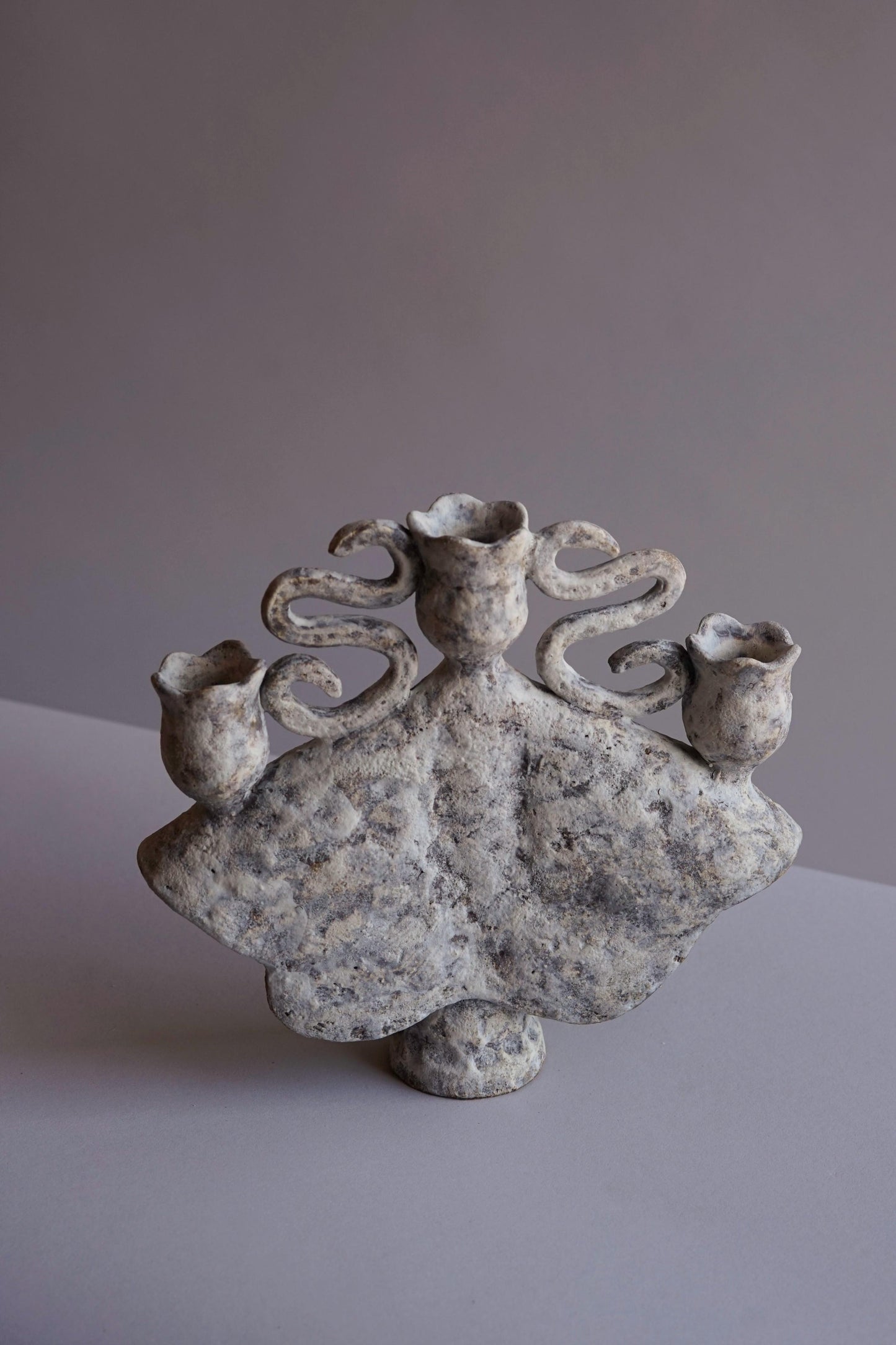 Viv Lee In Dark Time Our Eyes Begin To See