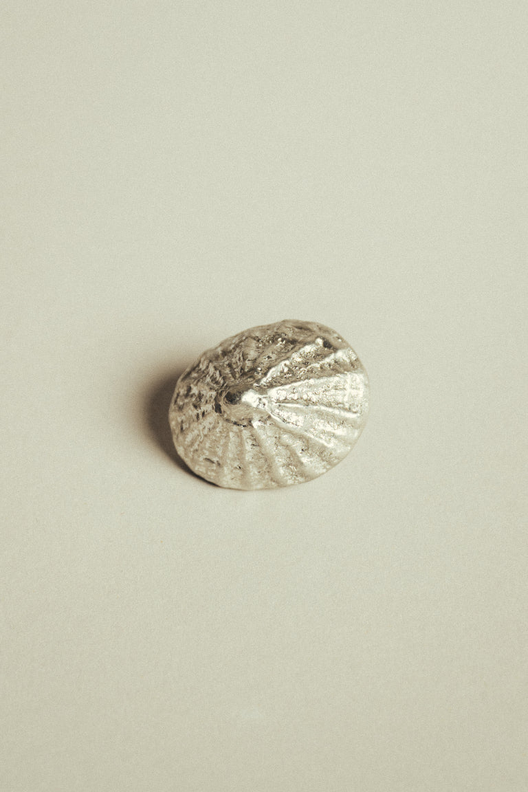 Giulia Gentili Limpet Pins
