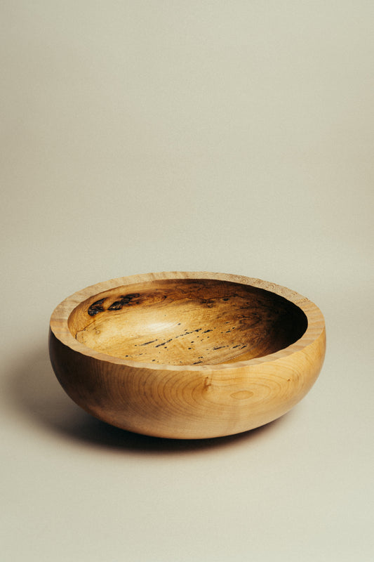 Jonnie Crawford Dysart Sycamore Bowl