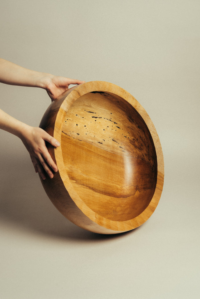 Jonnie Crawford Dysart Sycamore Bowl