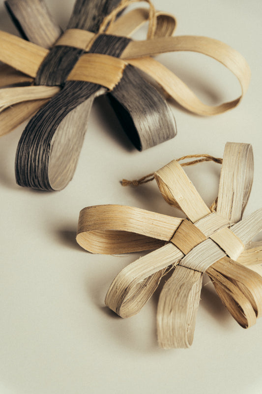 The Bumbling Basketeer Oak Swill Stars