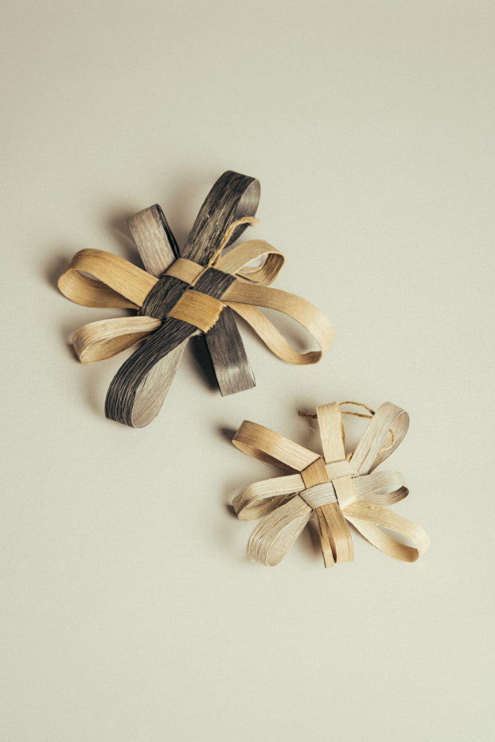 The Bumbling Basketeer Oak Swill Stars