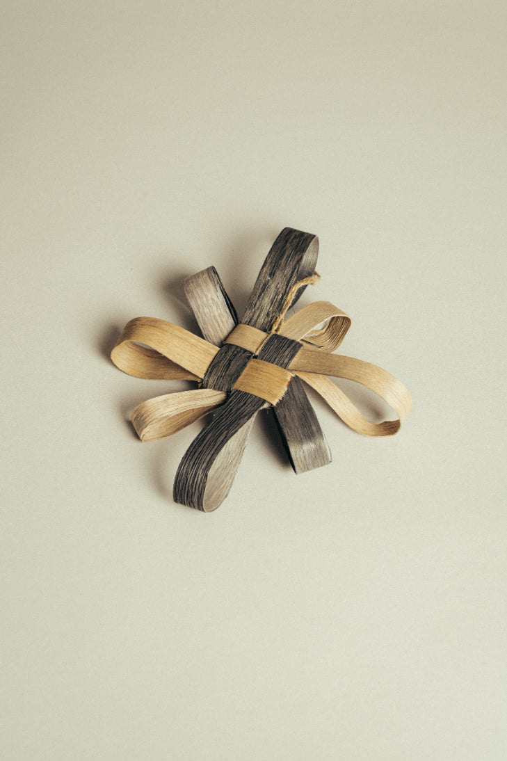 The Bumbling Basketeer Oak Swill Stars