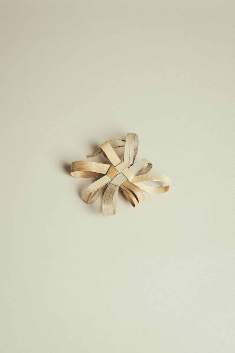 The Bumbling Basketeer Oak Swill Stars