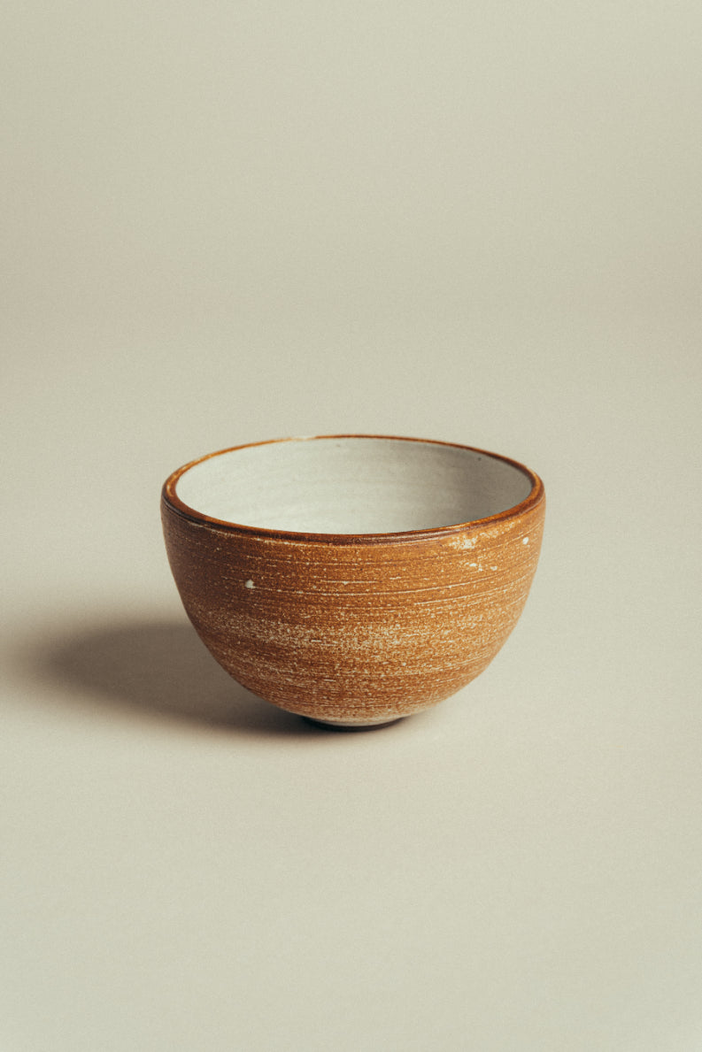 LaKrista Harvest Moon bowls