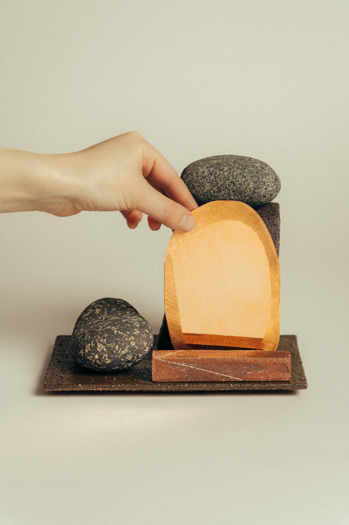 Manifesto Nan Playboards