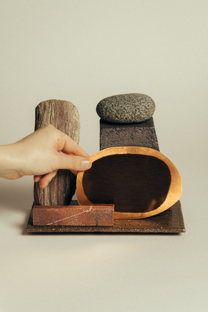 Manifesto Nan Playboards