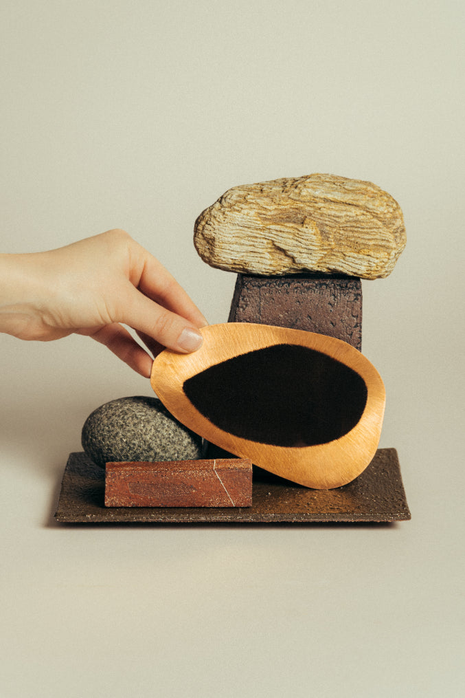 Manifesto Nan Playboards