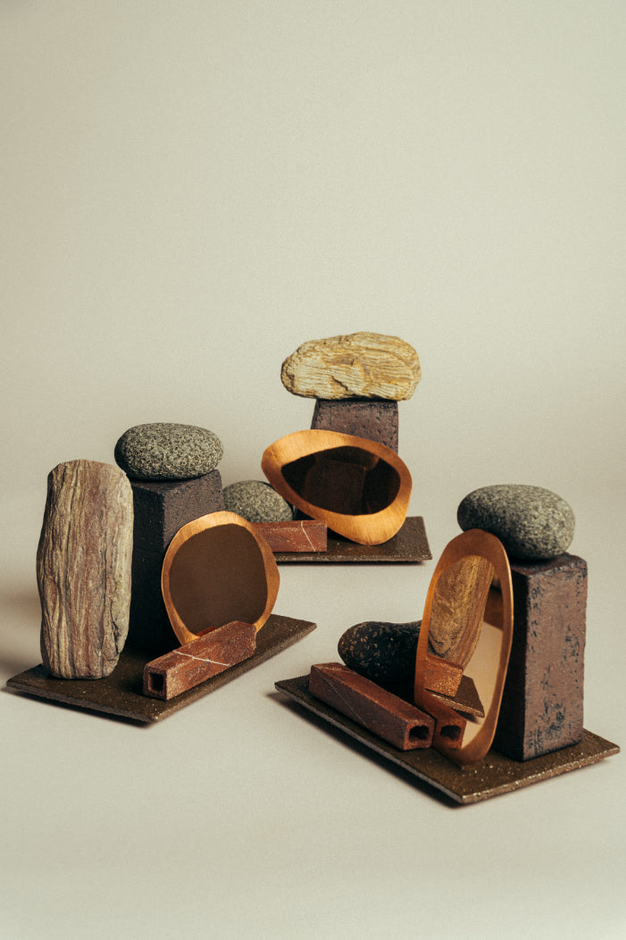 Manifesto Nan Playboards