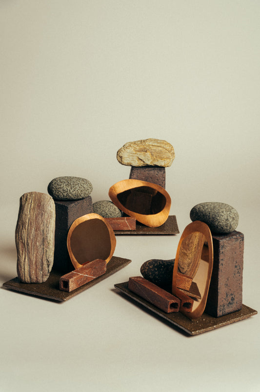 Manifesto Nan Playboards