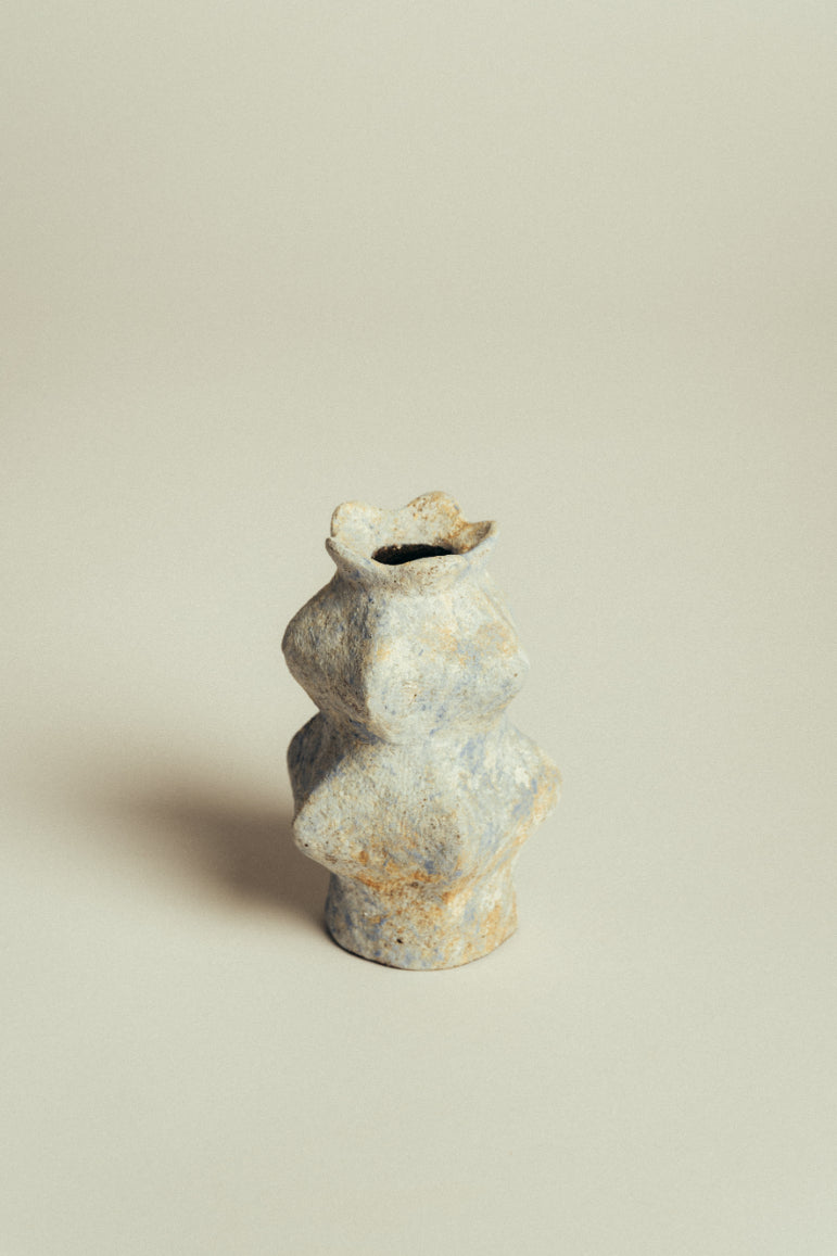 Studio Viv Lee The Garden of Gentle Revolutions