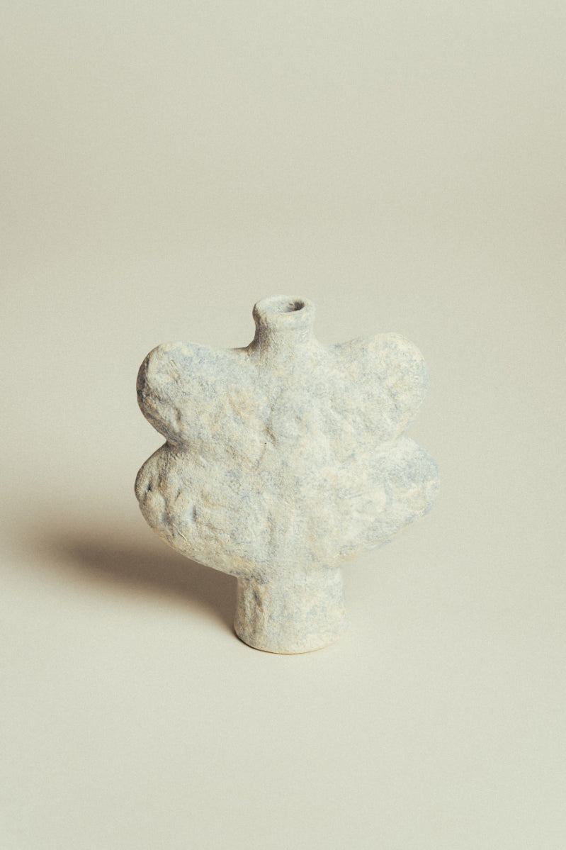 Studio Viv Lee The Garden of Gentle Revolutions