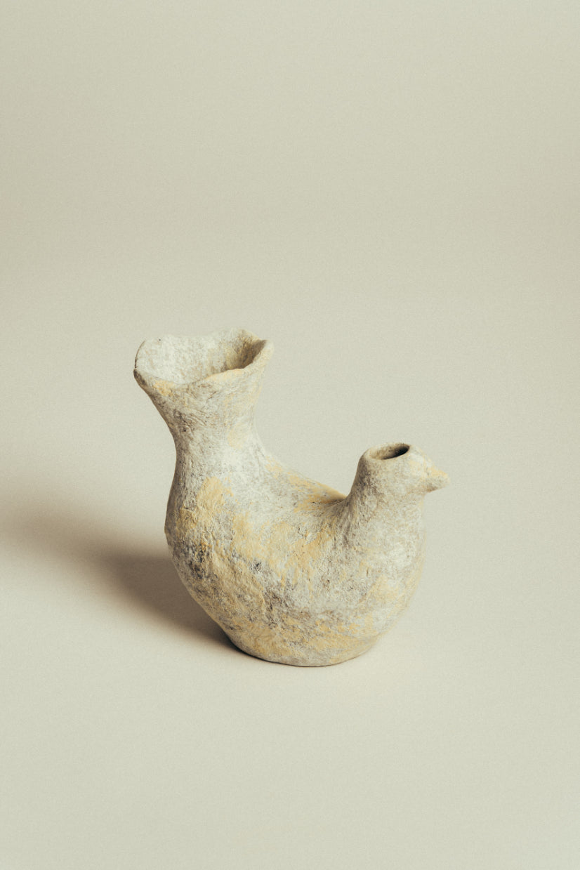 Studio Viv Lee The Garden of Gentle Revolutions