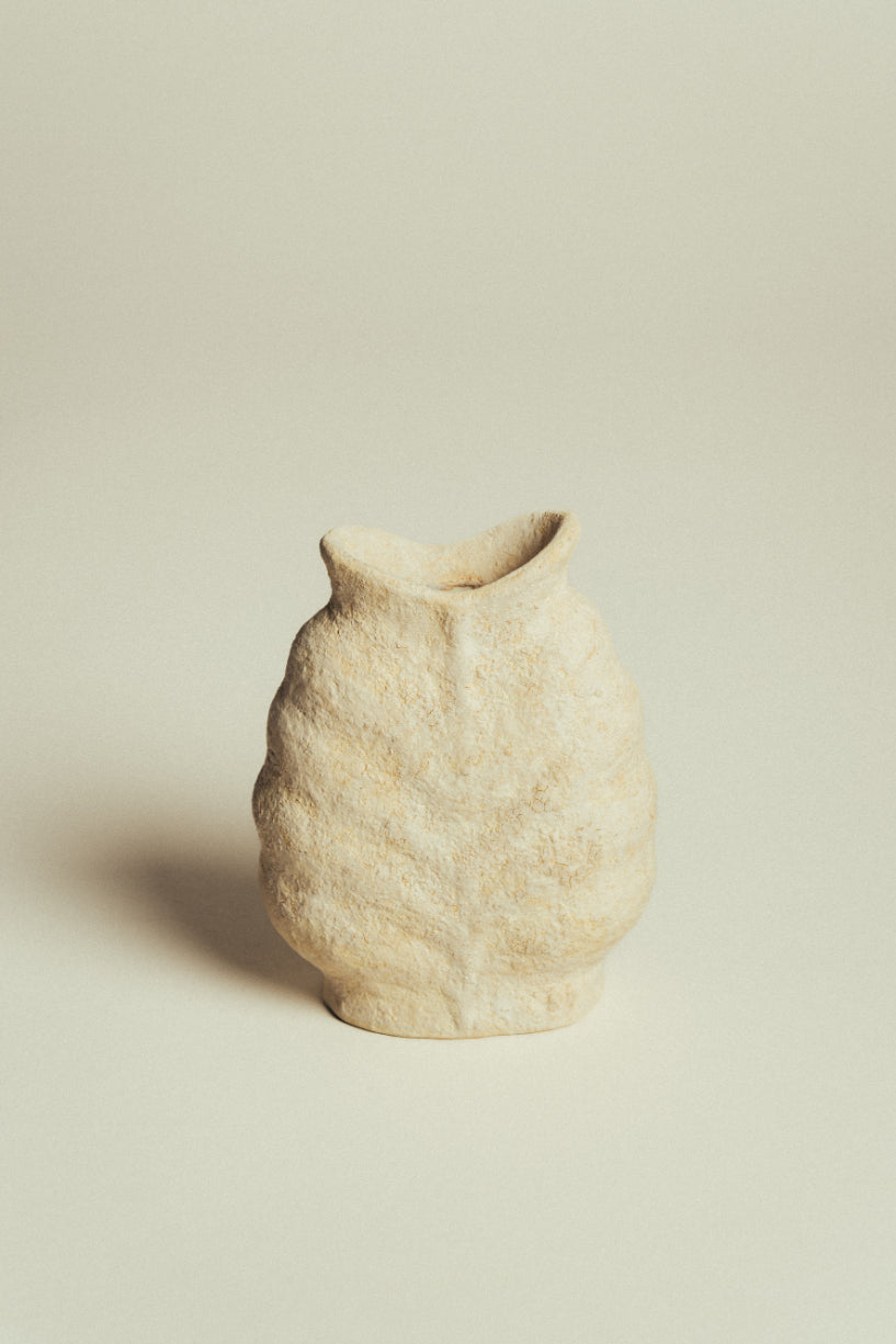 Studio Viv Lee The Garden of Gentle Revolutions