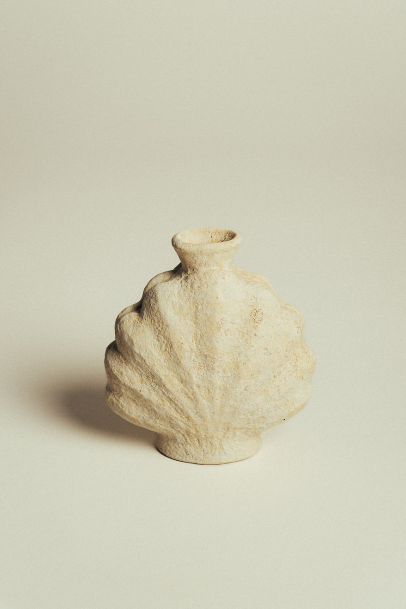 Studio Viv Lee The Garden of Gentle Revolutions