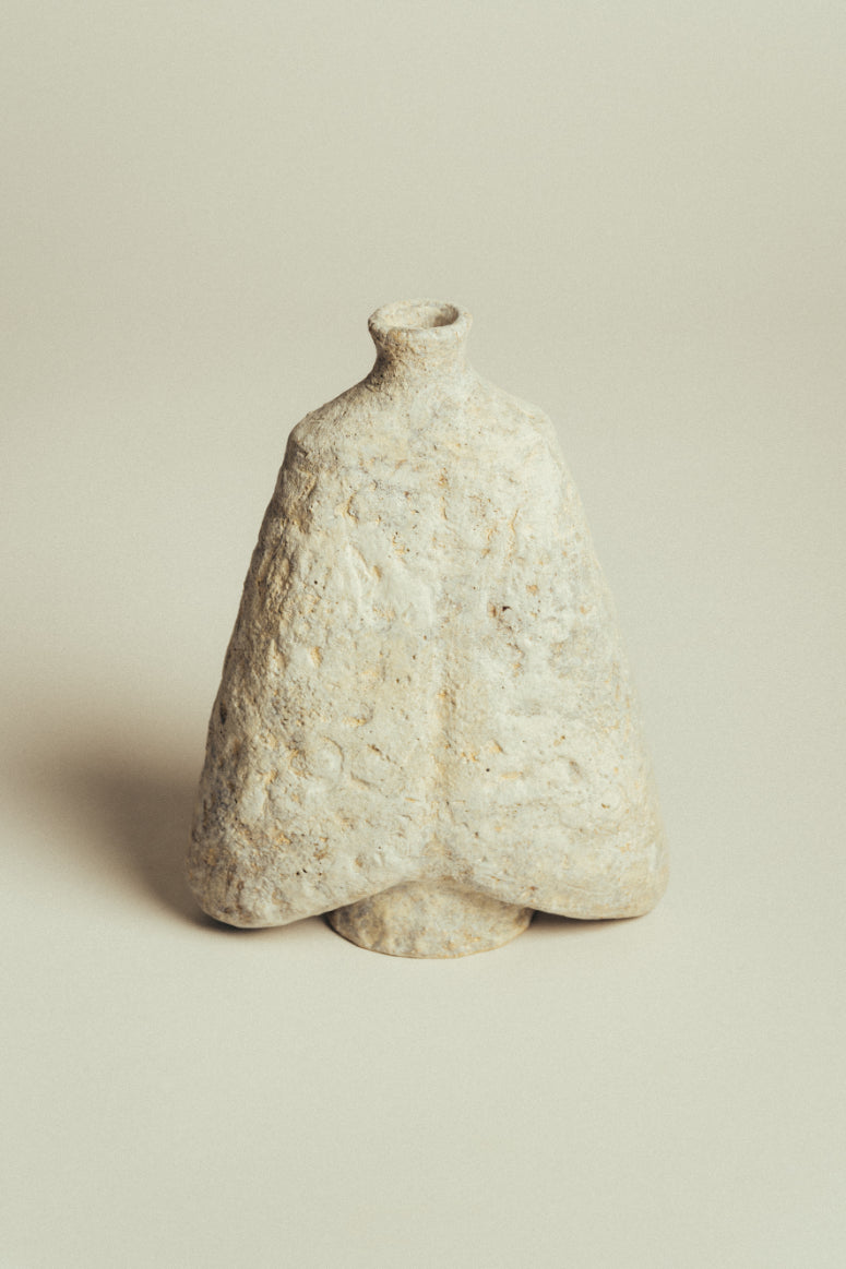 Studio Viv Lee The Garden of Gentle Revolutions