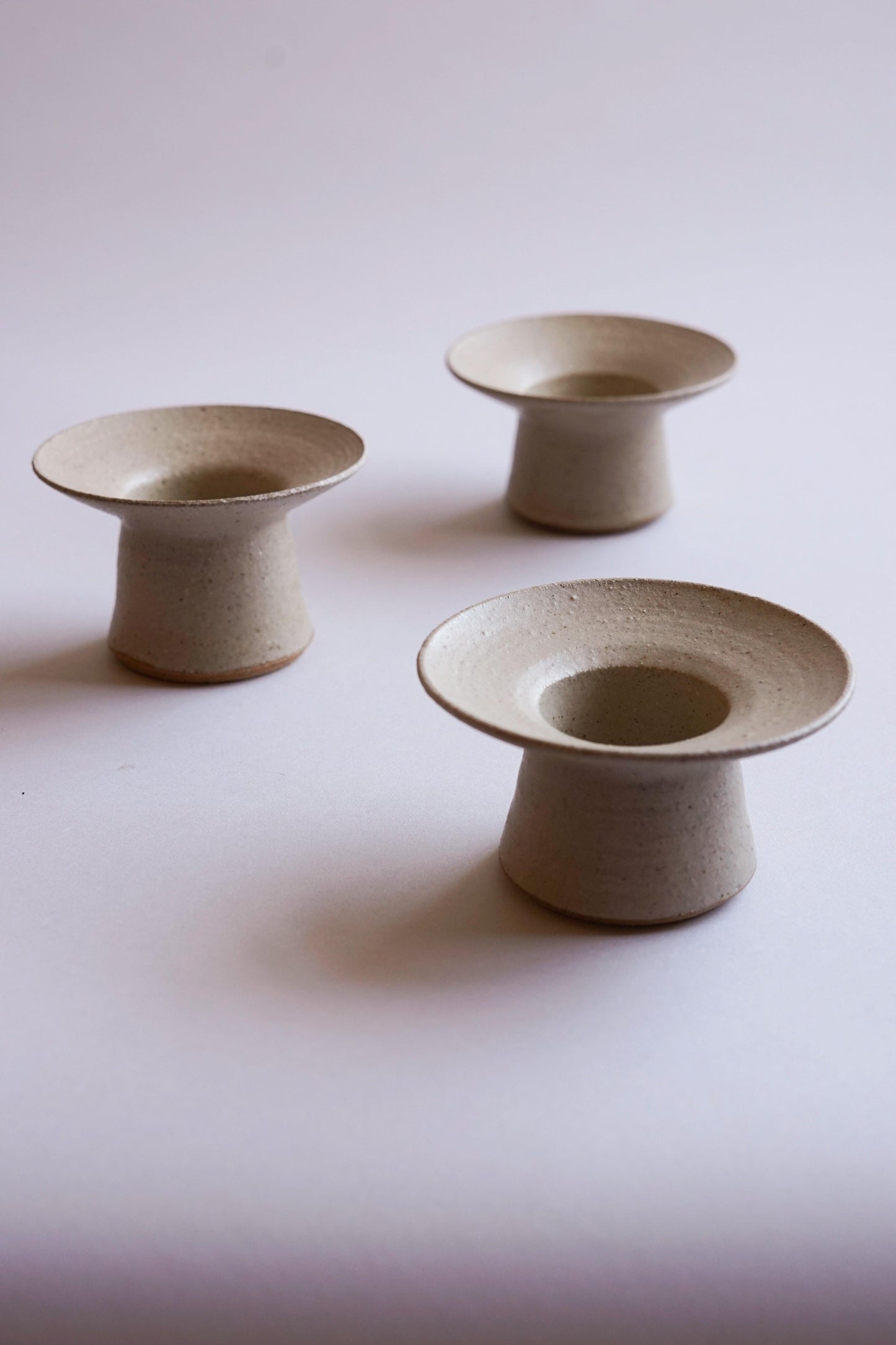Cara Guthrie Ostara Egg Cup