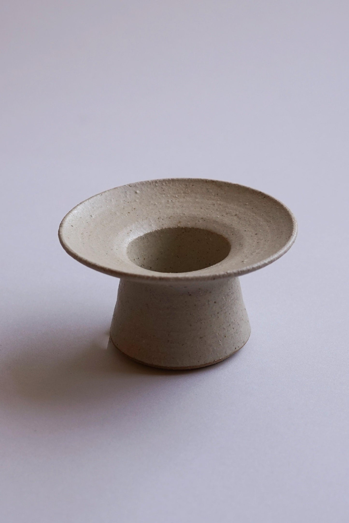 Cara Guthrie Ostara Egg Cup