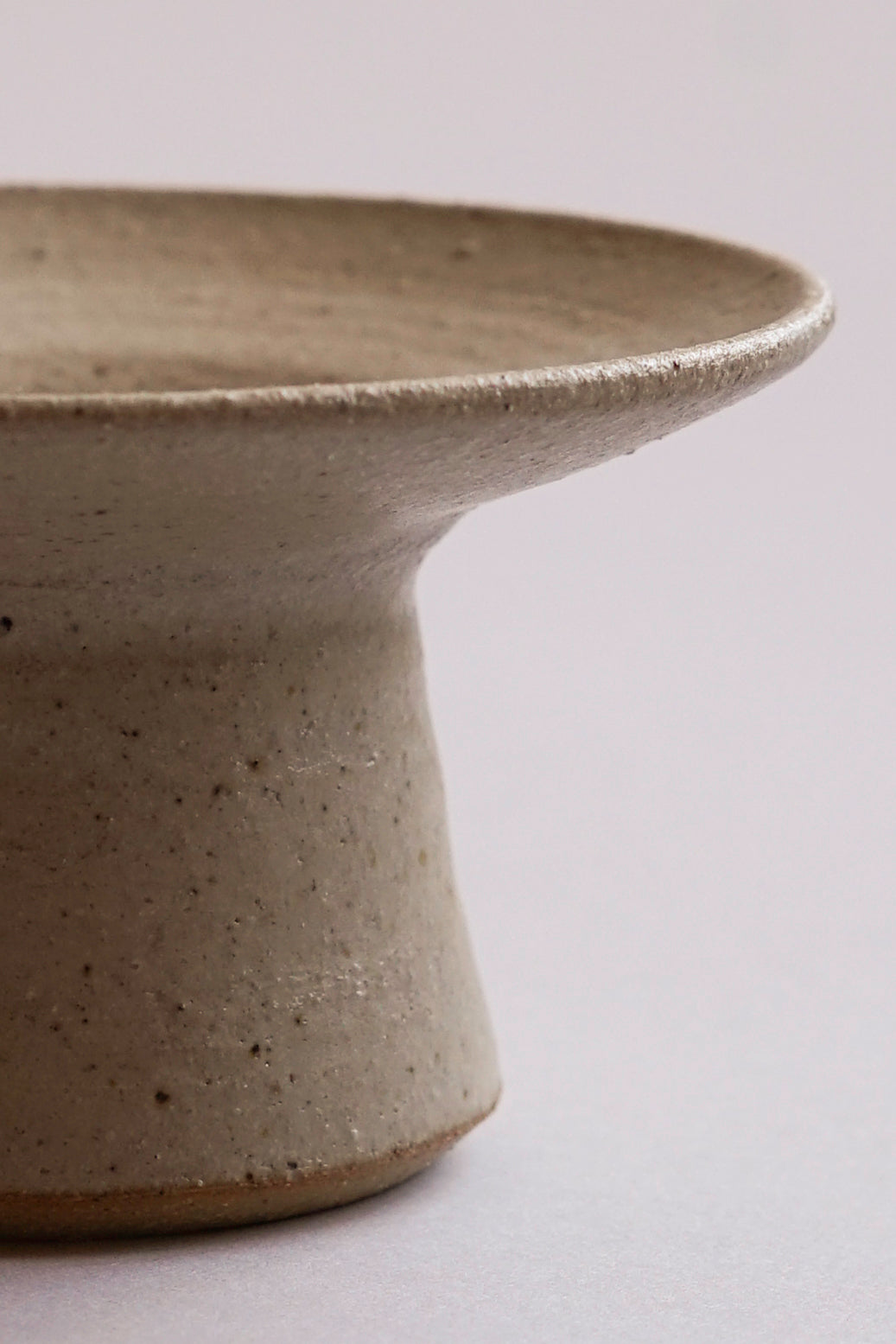 Cara Guthrie Ostara Egg Cup