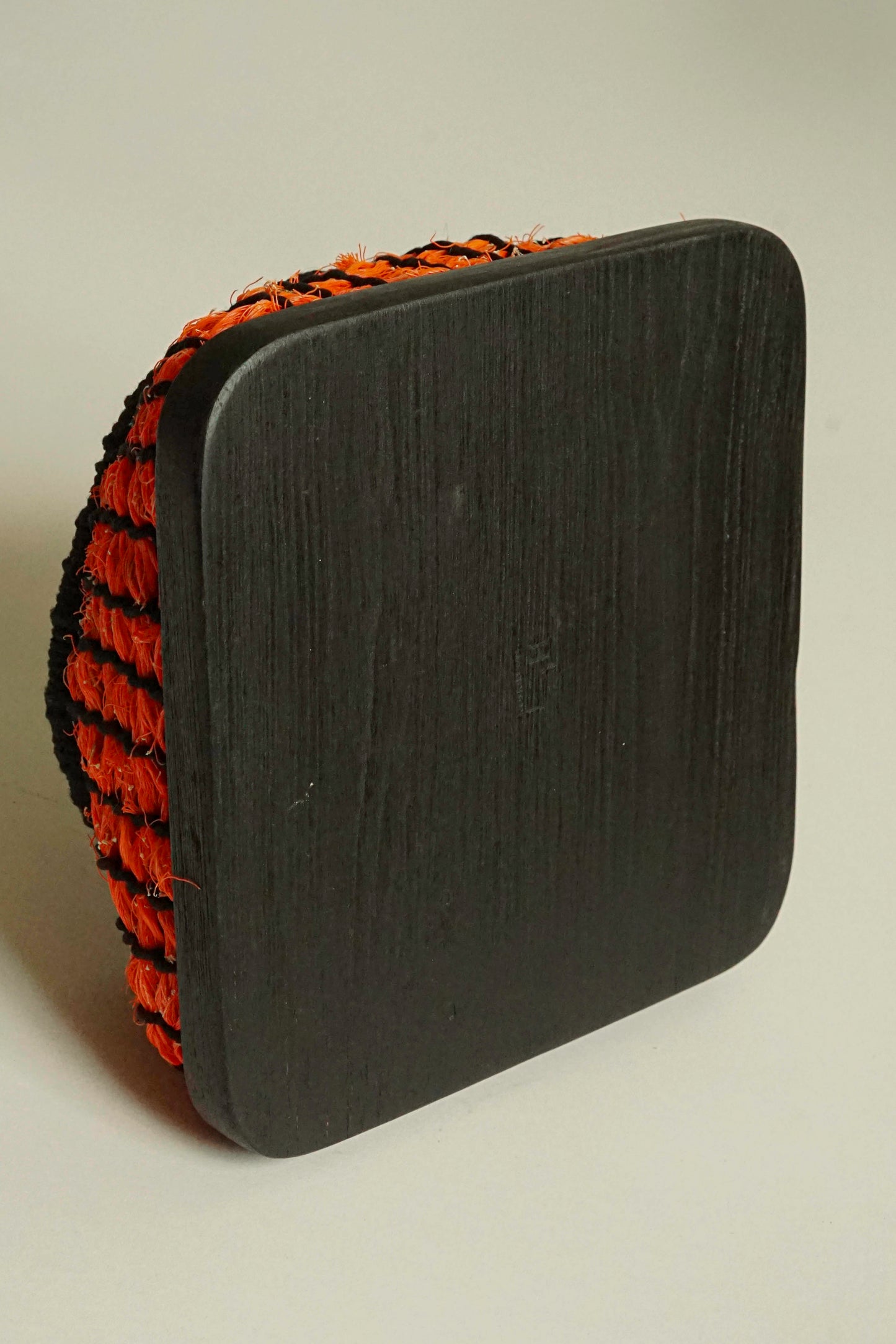 Eve Eunson Ghost Rope Baskets