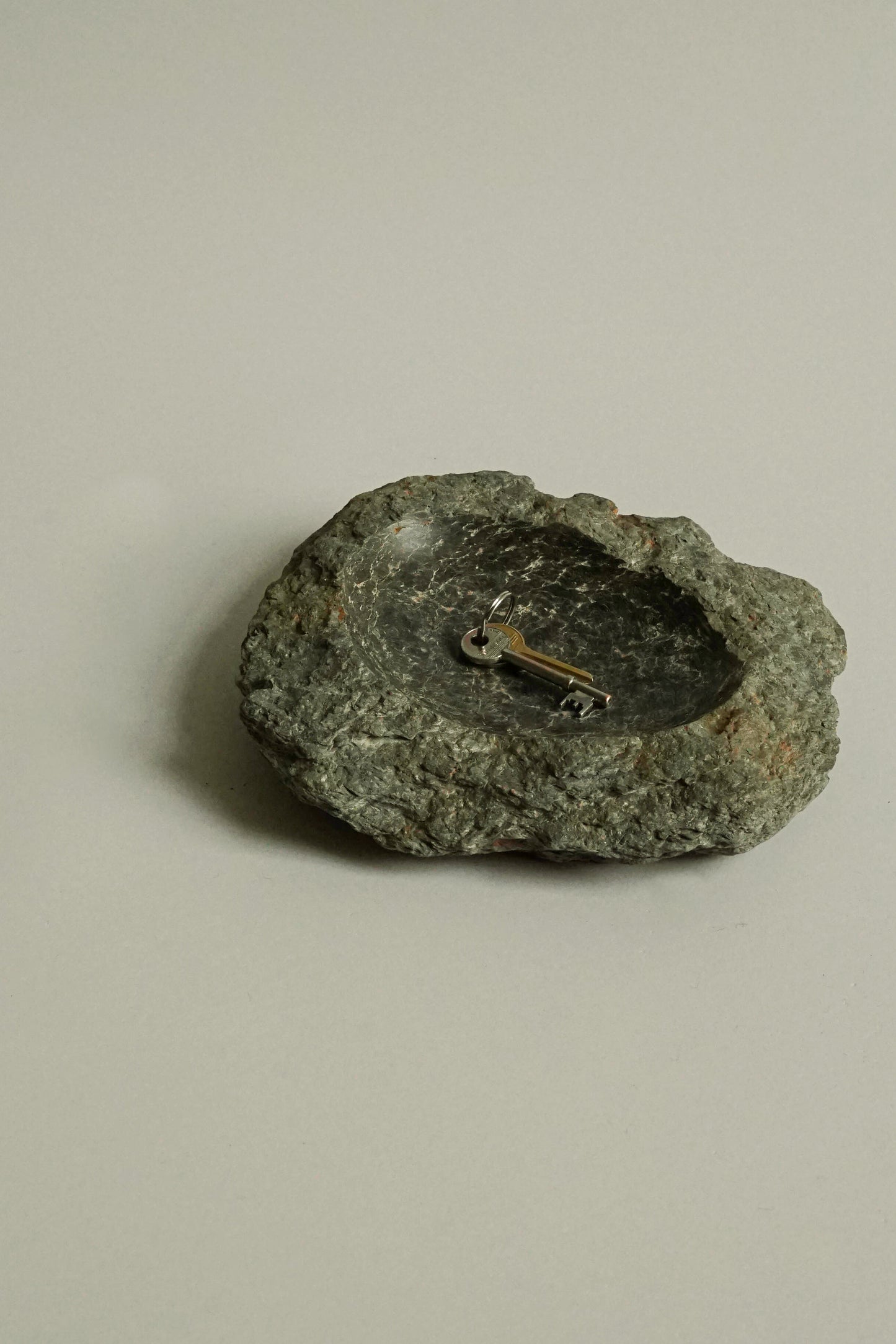 Oliver Spendley Mountain Shards