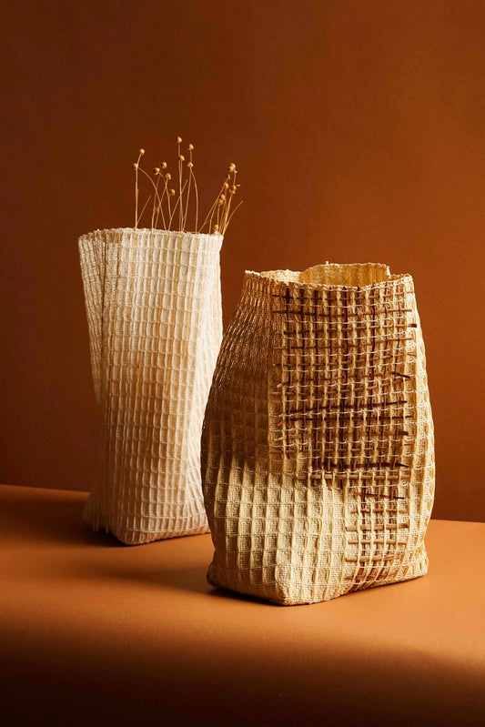 Susan Redman Gather Collection