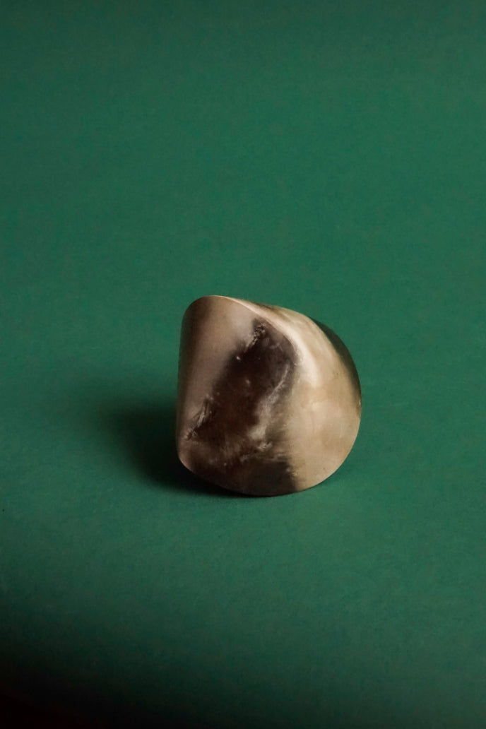 Mella Shaw Janus Forms